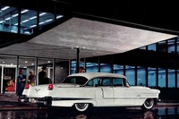 1956 Cadillac Mail-Out Brochure-03.jpg